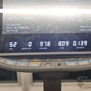 비기너 짐 이미지