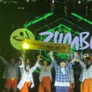 코리아관광나이트클럽 이미지