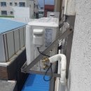 뉴에이스모텔 이미지