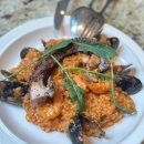 지에스(GS)25 신부베스트 이미지