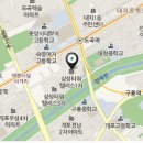 새론공인중개사사무소 이미지