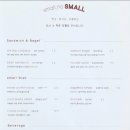 김포한강1로-L 이미지