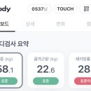 용인나로한방병원 이미지