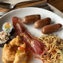 5월 발리여행 날씨+옷차림+경로 +쇼핑리스트4일차 후기