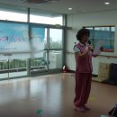 천사의소리 이미지