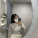 Episode.28 나 뭐했다고 3학년..?