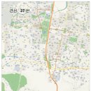 삼산푸른솔마을(40653) | 인천 시내버스 변경노선:간선 37번 버스 정보