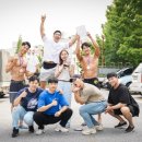 스마트PT 이미지