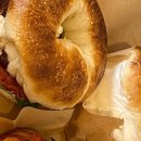 (주)지이투어 이미지