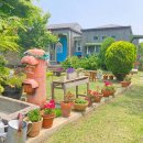 모던스파 이미지