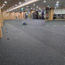 에버 휘트니스 이미지