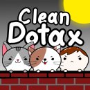 올해도 벚꽃보고 생각나서 쓰는 일본인 여자친구 사귄썰 외전1 이미지