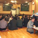 수정갈비 이미지