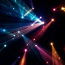 MEGA ZONE PC 이미지