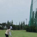 드래곤야외스크린골프존