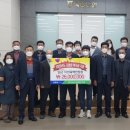 옥종농업협동조합 이미지