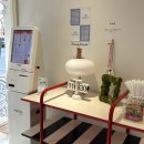 대신농장 | 대전) 떡볶이농장: 둔산동 분식집 떡볶이 맛집 콘치즈떡볶이 후기