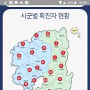 성주경북약국 이미지