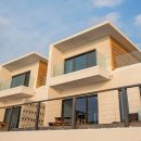 빌라드 남해1 이미지