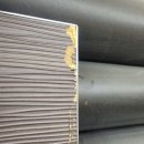 모서리공인중개사사무소 이미지