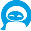 현대오토타운 이미지