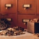 현한의원 이미지