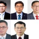 류재형 이미지