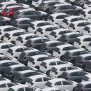 한다무역 이미지