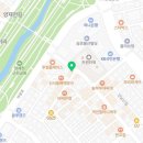 김밥천국 포이점 이미지