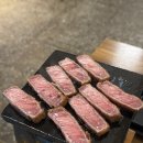 규카츠정 성수점 | 성수 맛집 규카츠정 주말 점심 데이트 추천