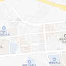 계동치킨아산배방점 이미지