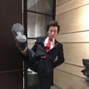 갱생 네이버블로그