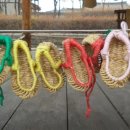 남산어린이집 이미지