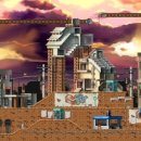 메이플약국 이미지