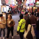 한중행정문화예술교류센터 이미지