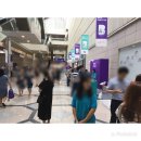 발리오레B | 34회 베페베이비페어 후기_다양한 혜택을 즐기세요(지문등록,각종 라운지, 서포터즈팩, 브랜드클래스...