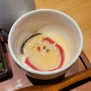 쿠보 | 창원 상남동 장어덮밥 미슐랭 맛집 슌사이쿠보 후기