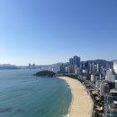 엘시티 레지던스 | [부산 해운대] 부산 단체 숙소｜뉴시즈 엘시티 레지던스 후기