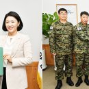 변호사최형주법률사무소