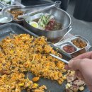 진자생고기