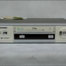 원비디오 이미지