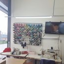 랜드명품세탁 이미지