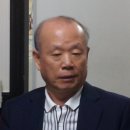 동화반점 이미지