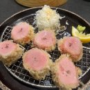[오제제신용산점/용산맛집]용산 직장인도 줄 서서먹는 용산돈까쓰맛집 오제제. 만인의 소울푸드 돈까스...