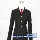 ☆HanKyoMae☆ - 풍덕고등학교 이미지