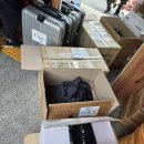 목요일은요~~ 이미지