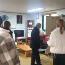 갑을아파트경로당 이미지