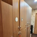 엑스날 | 이수역피부과 피코토닝 비올 실펌엑스 받고 다음날 바로 데이트한 후기