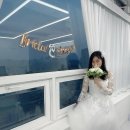 디어마리스튜디오 네이버블로그