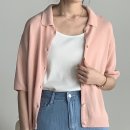 카라소프트 이미지